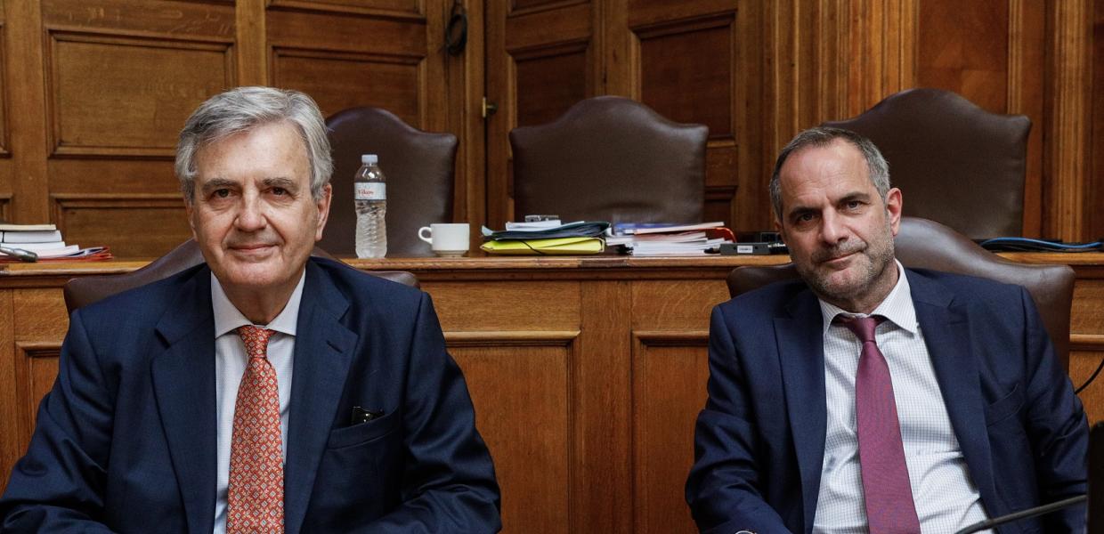 ΖΟΥΛΑΣ