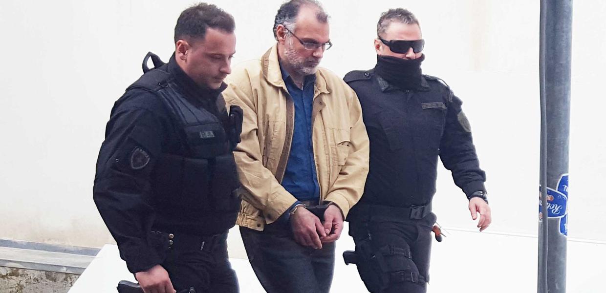 ΚΟΡΚΟΝΕΑΣ