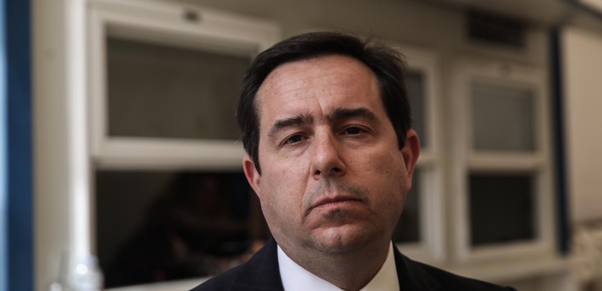 ΜΗΤΑΡΑΚΗΣ