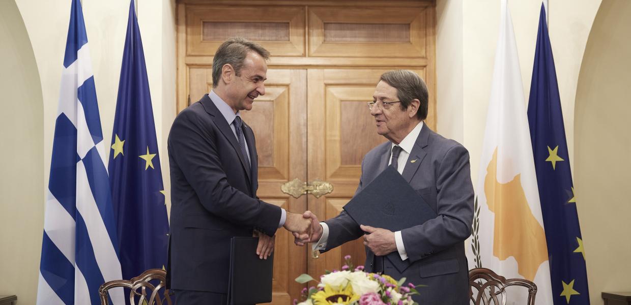 ΜΗΤΣΟΤΑΚΗΣ ΑΝΑΣΤΑΣΙΑΔΗΣ