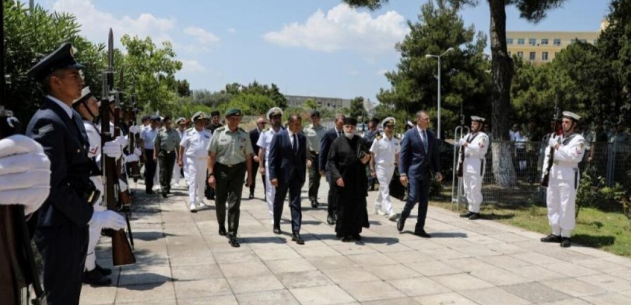 Νίκος Παναγιωτόπουλος