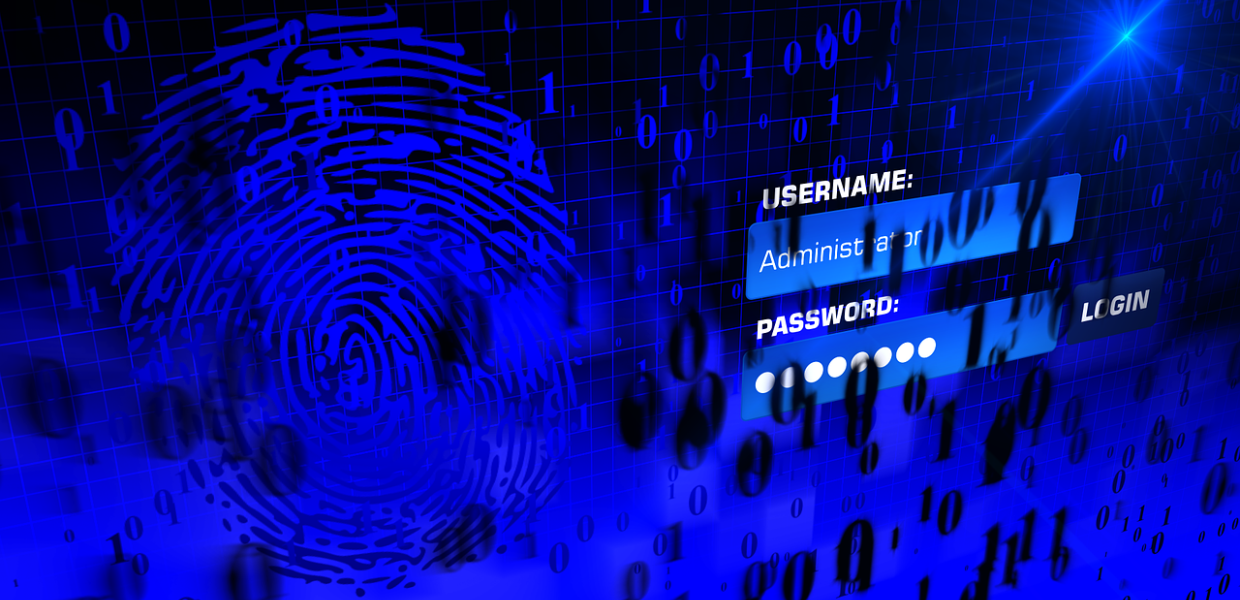 PASSWORD