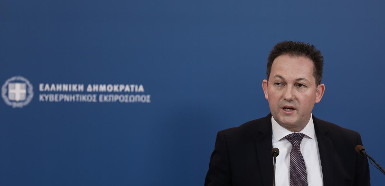 Πέτσας