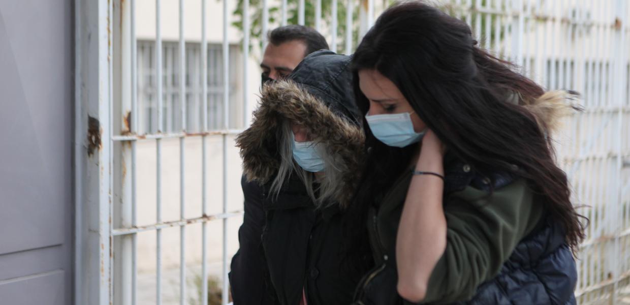 Πισπιρίγκου