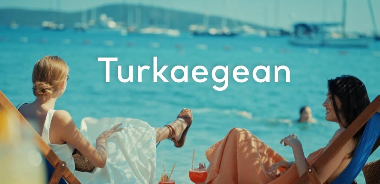 Turkaegean