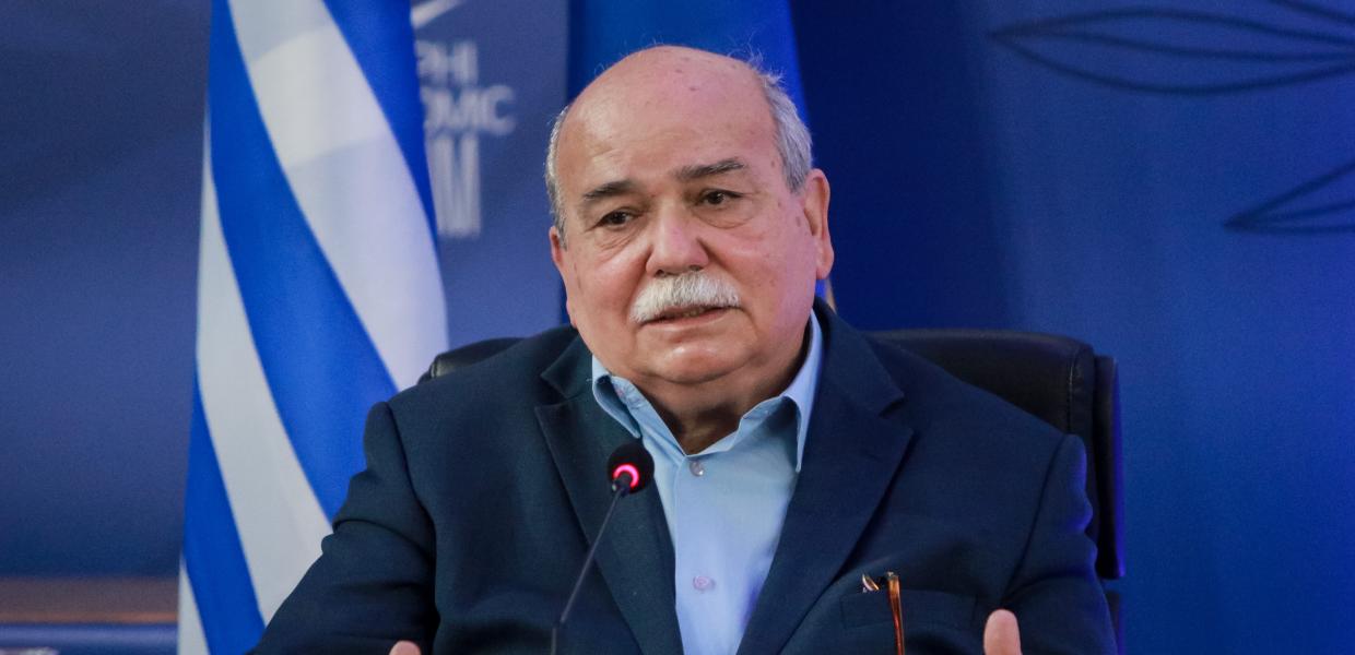 Βούτσης
