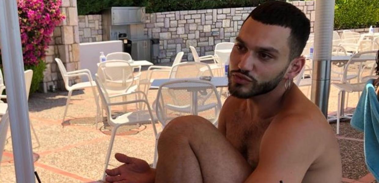 πανος