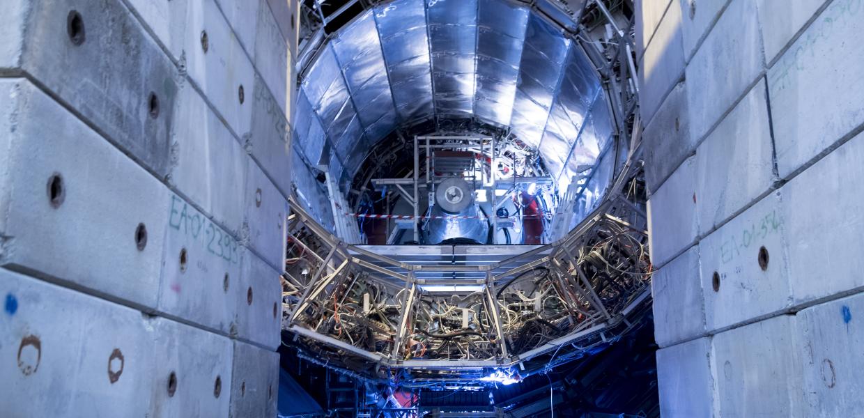 cern