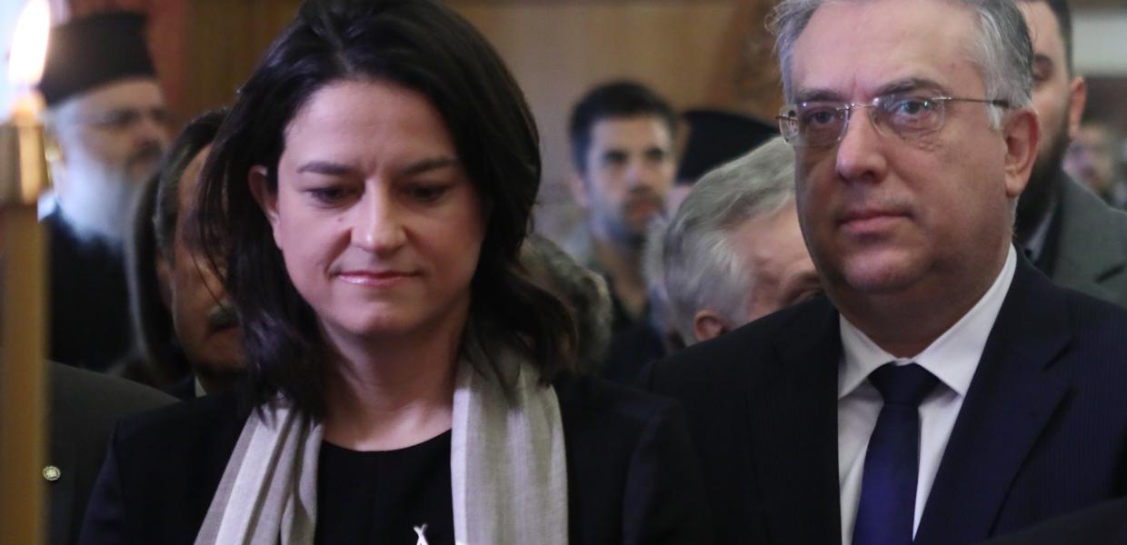ΚΕΡΑΜΕΩΣ ΘΕΟΔΩΡΙΚΑΚΟΣ