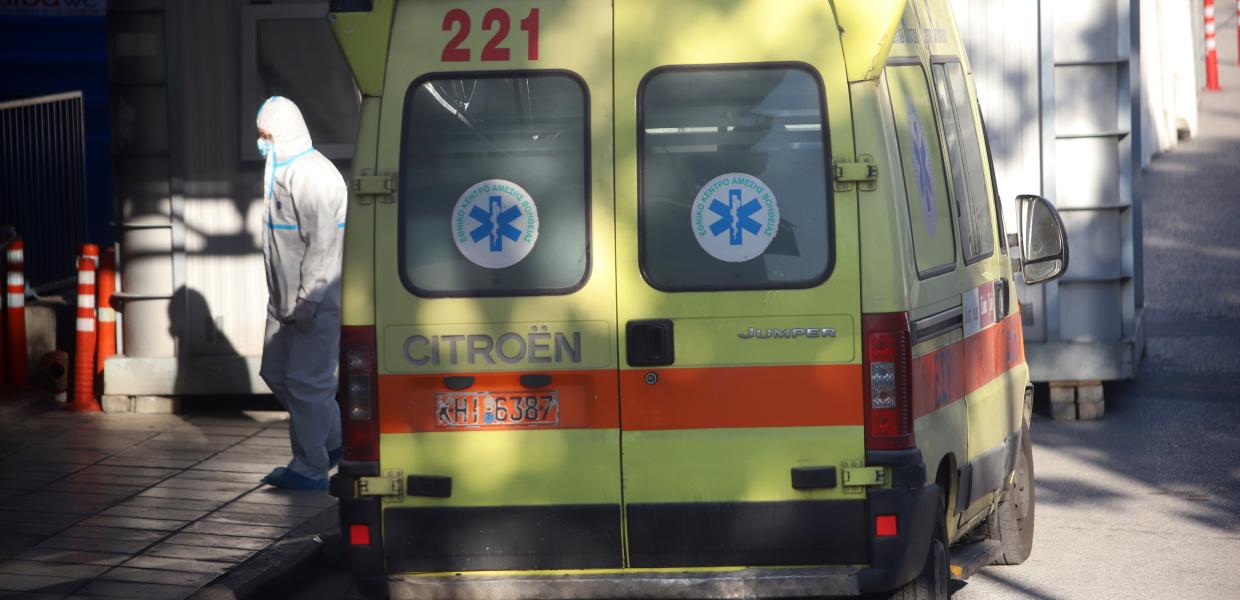 Ιπποκράτειο Θεσσαλονικη