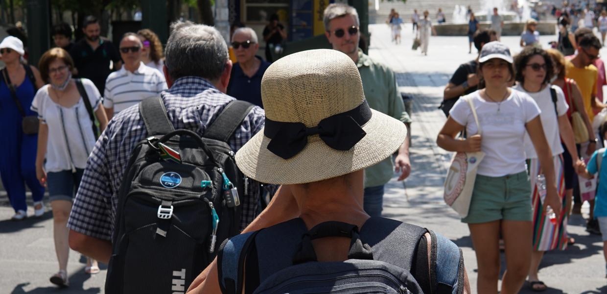 κορωνοιος