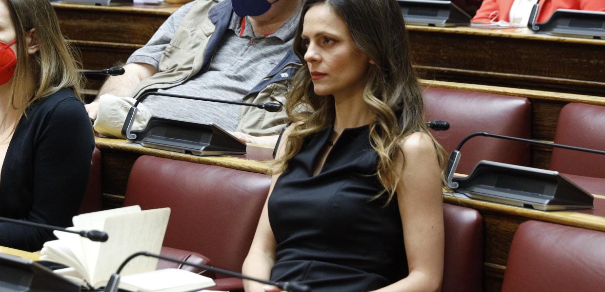 Αχτσιόγλου