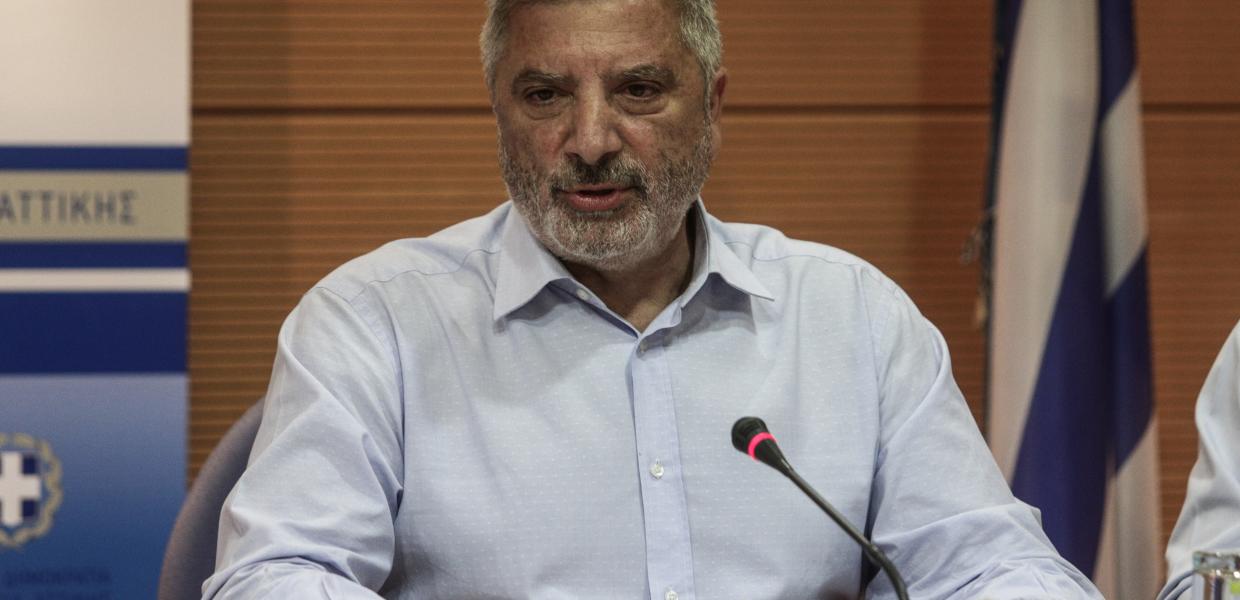 ΠΑΤΟΥΛΗΣ