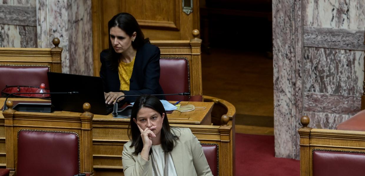 Κεραμέως