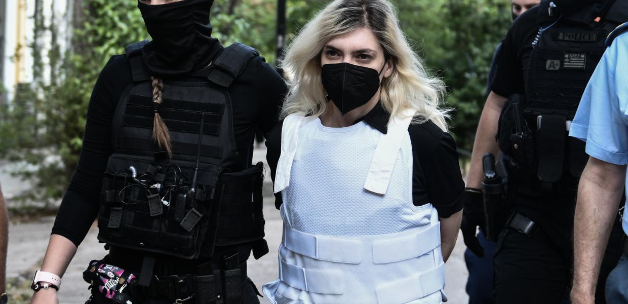 ΠΙΣΠΙΡΙΓΚΟΥ