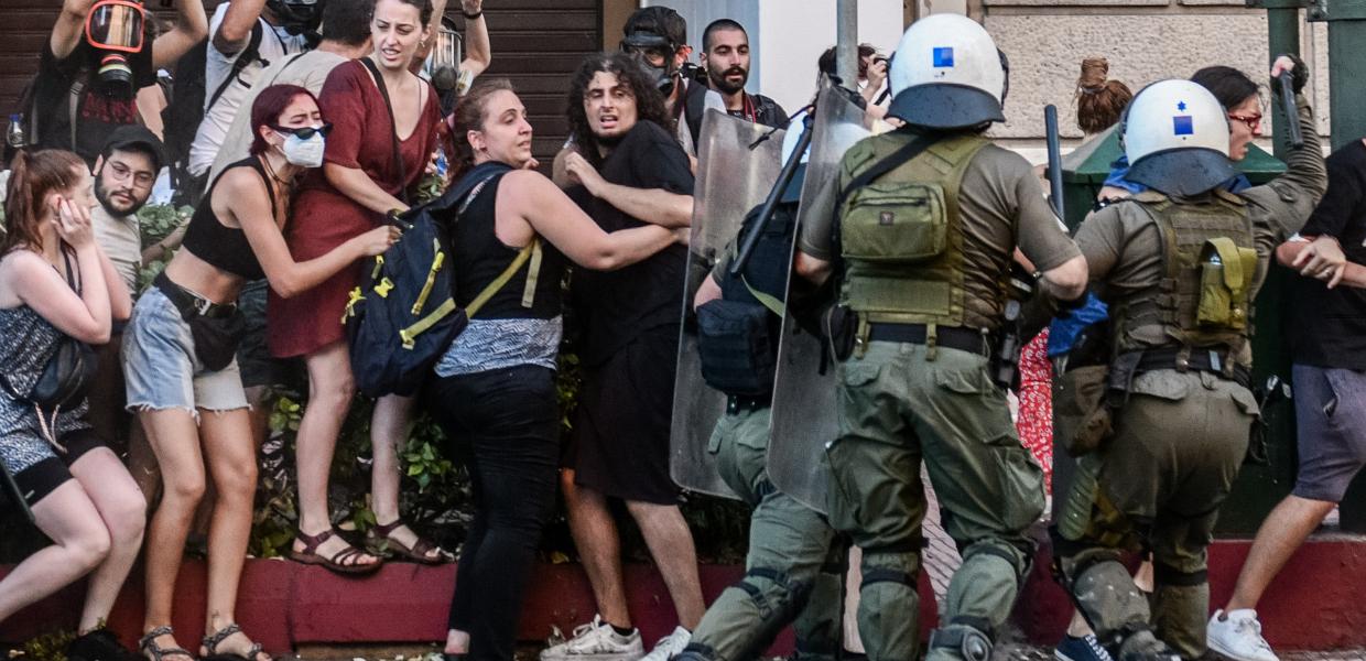 ΠΟΡΕΙΑ ΜΑΤ ΜΙΧΑΗΛΙΔΗΣ