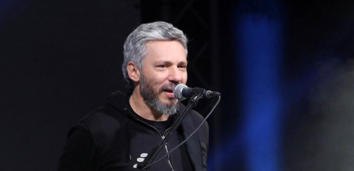 ΑΛΚΙΝΟΟΣ