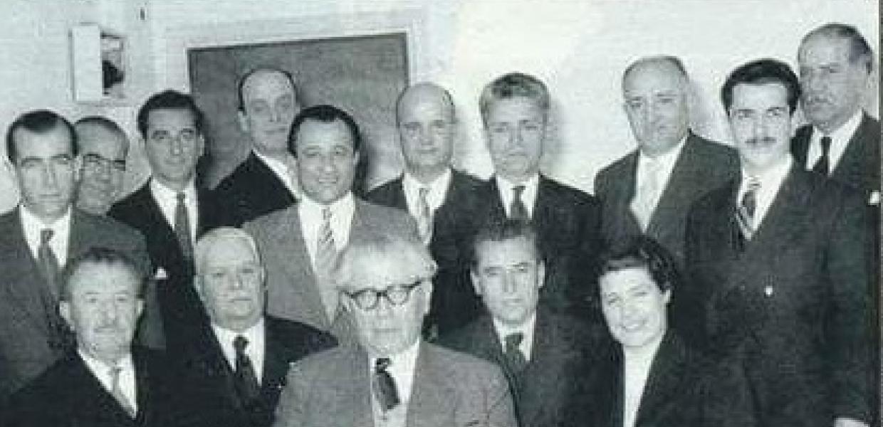ΕΔΑ