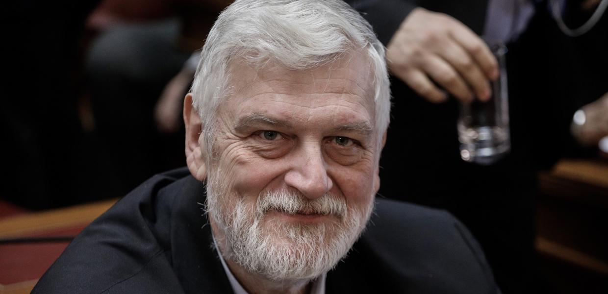 ΛΟΒΕΡΔΟΣ