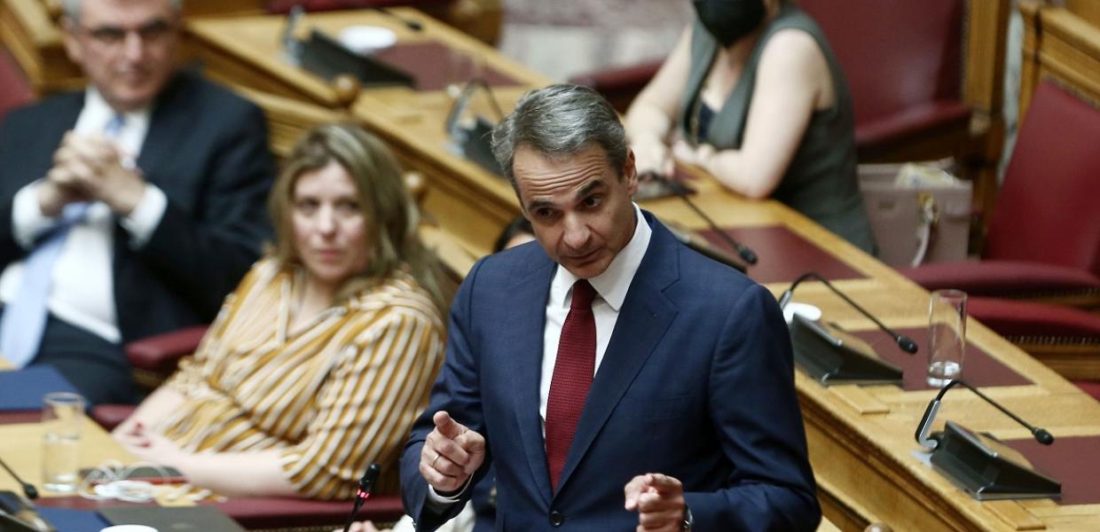 ΜΗΤΣΟΤΑΚΗΣ