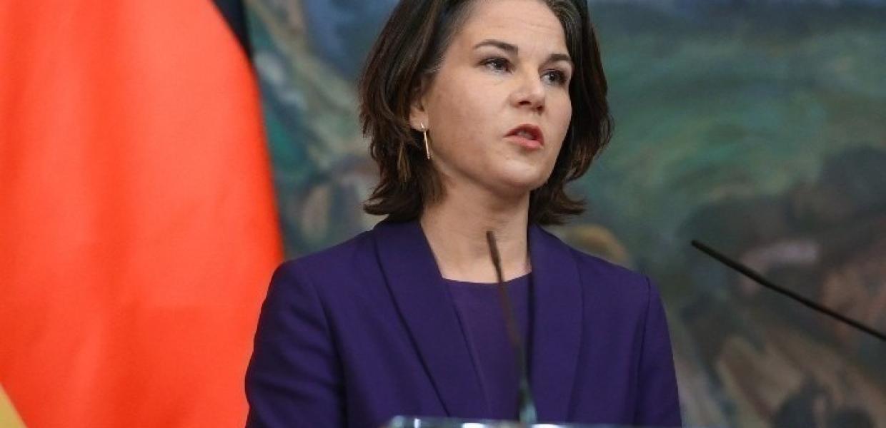 ΜΠΕΡΜΠΟΚ