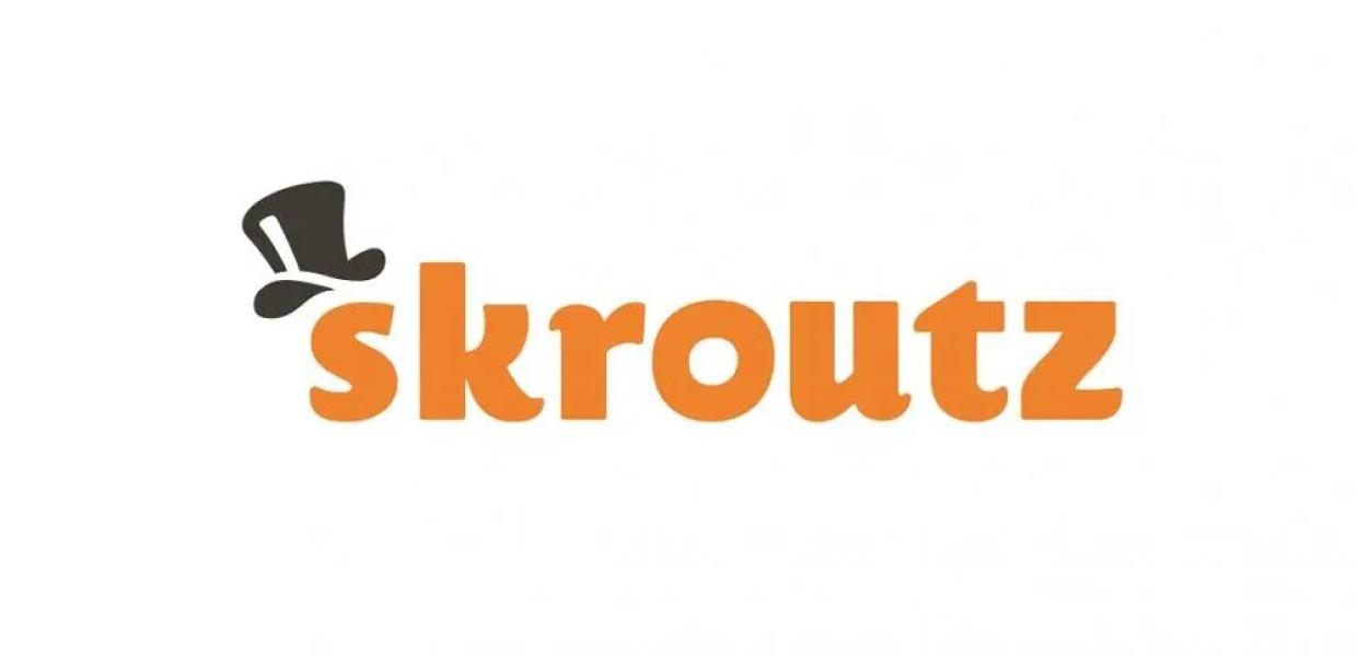 Skroutz
