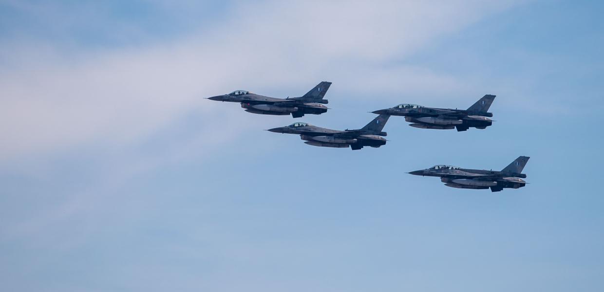 f-16