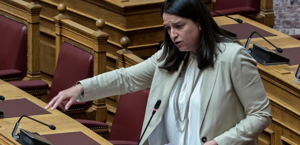 Κεραμέως