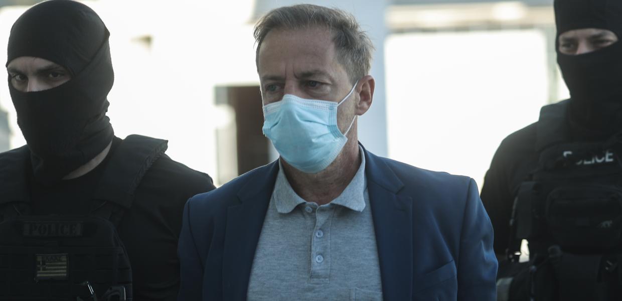 Λιγνάδης