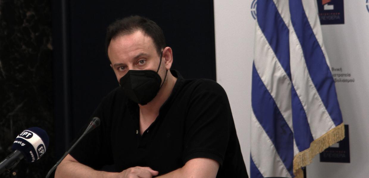 Μαγιορκίνης