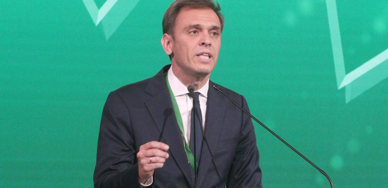 Μάντζος