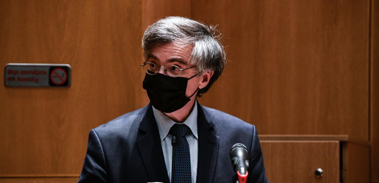 ΤΣΙΟΔΡΑΣ