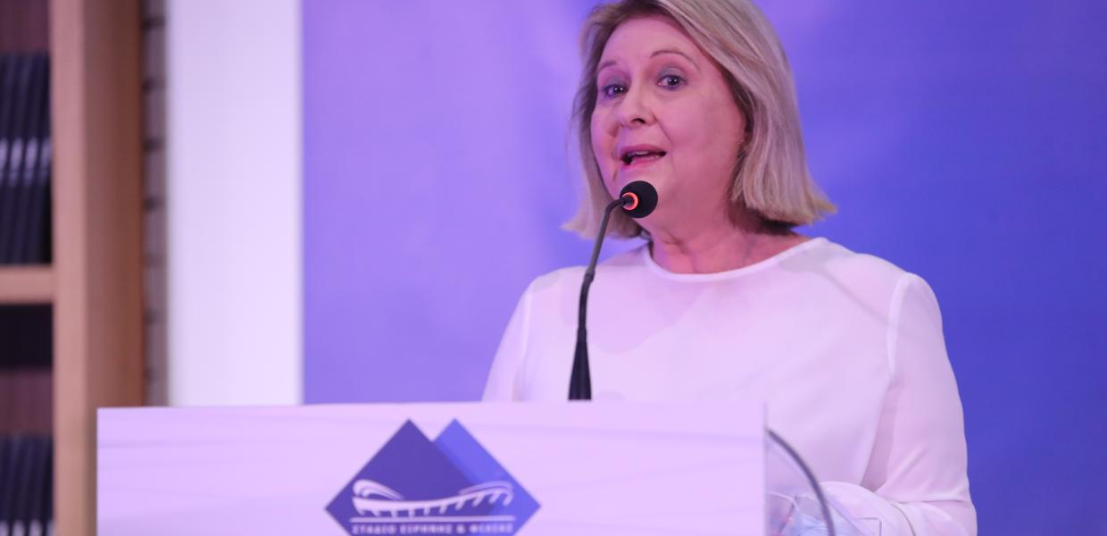 Βούλτεψη