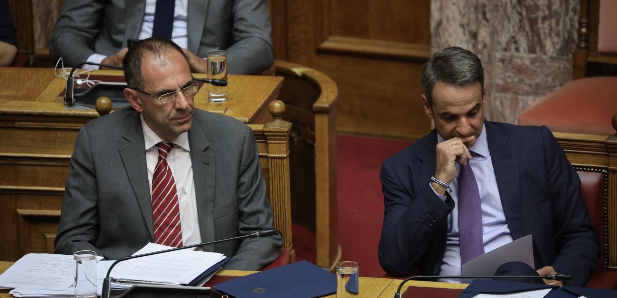 ΓΕΡΑΠΕΤΡΙΤΗΣ ΜΗΤΣΟΤΑΚΗΣ