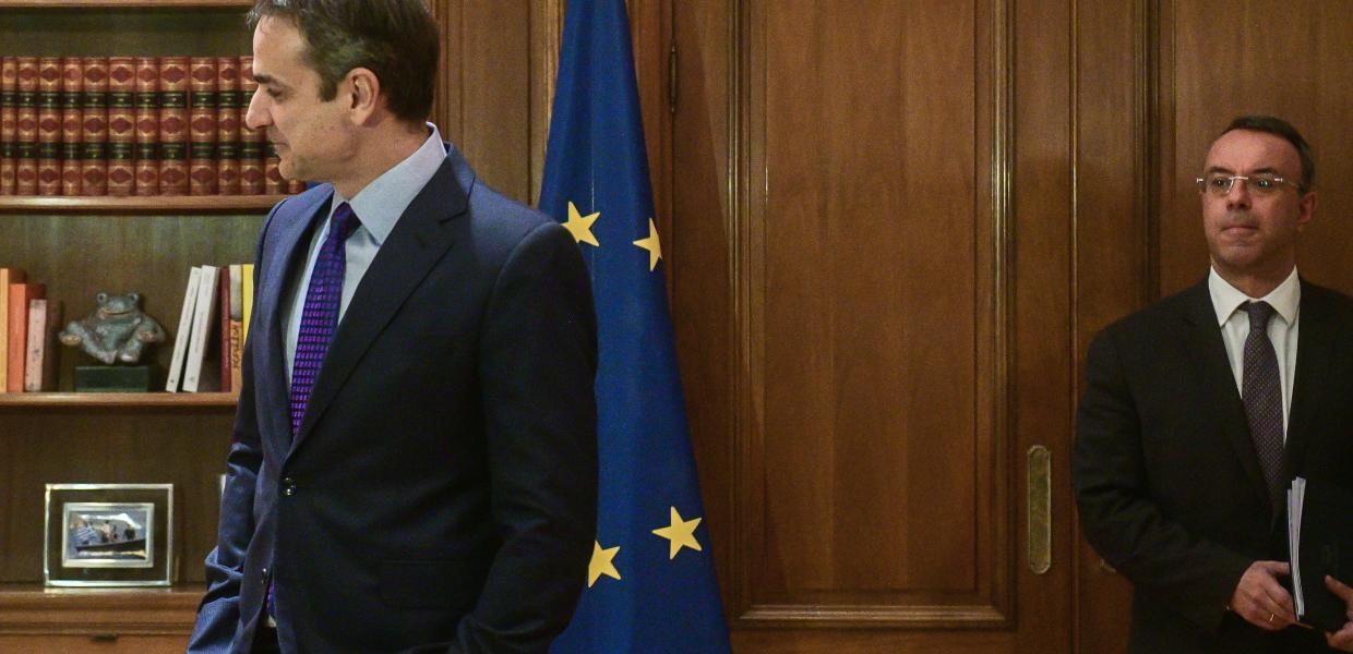 ΜΗΤΣΟΤΑΚΗΣ ΣΤΑΪΚΟΥΡΑΣ