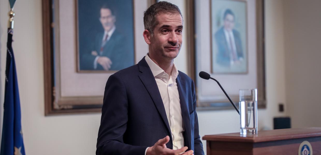 ΜΠΑΚΟΓΙΑΝΝΗΣ