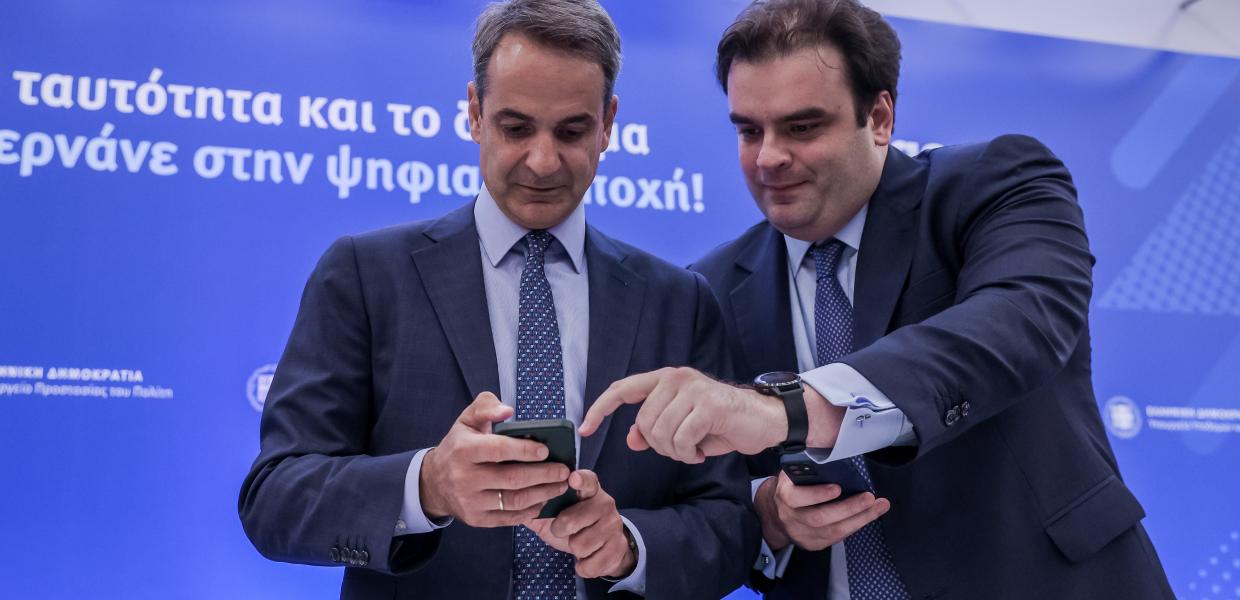 Νάσος Ηλιόπουλος / Να αποπεμφθούν Πιερρακάκης και Πάτσης για το πλιάτσικο  στο δημόσιο χρήμα | Αυγή