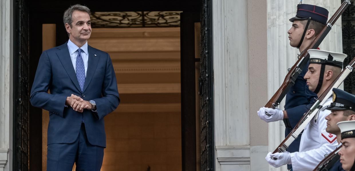 ΜΗΤΣΟΤΑΚΗΣ ΜΑΞΙΜΟΥ ΕΙΣΟΔΟΣ