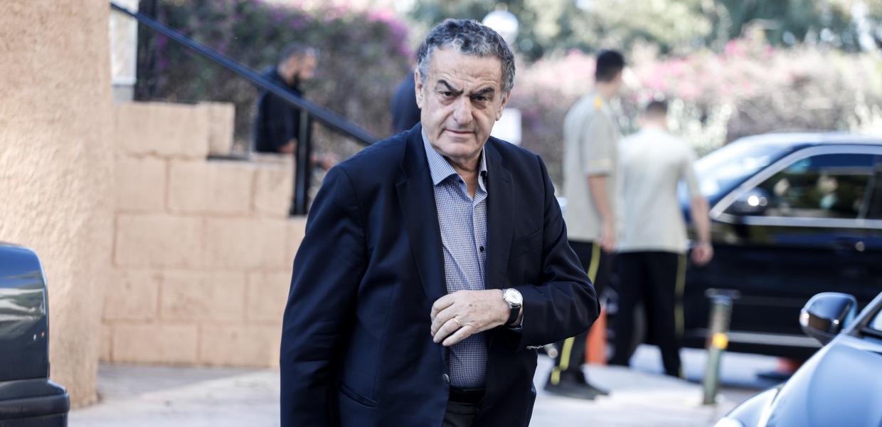 Αθανασίου