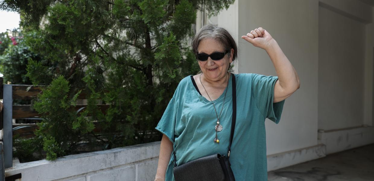 ΚΟΛΟΒΟΥ