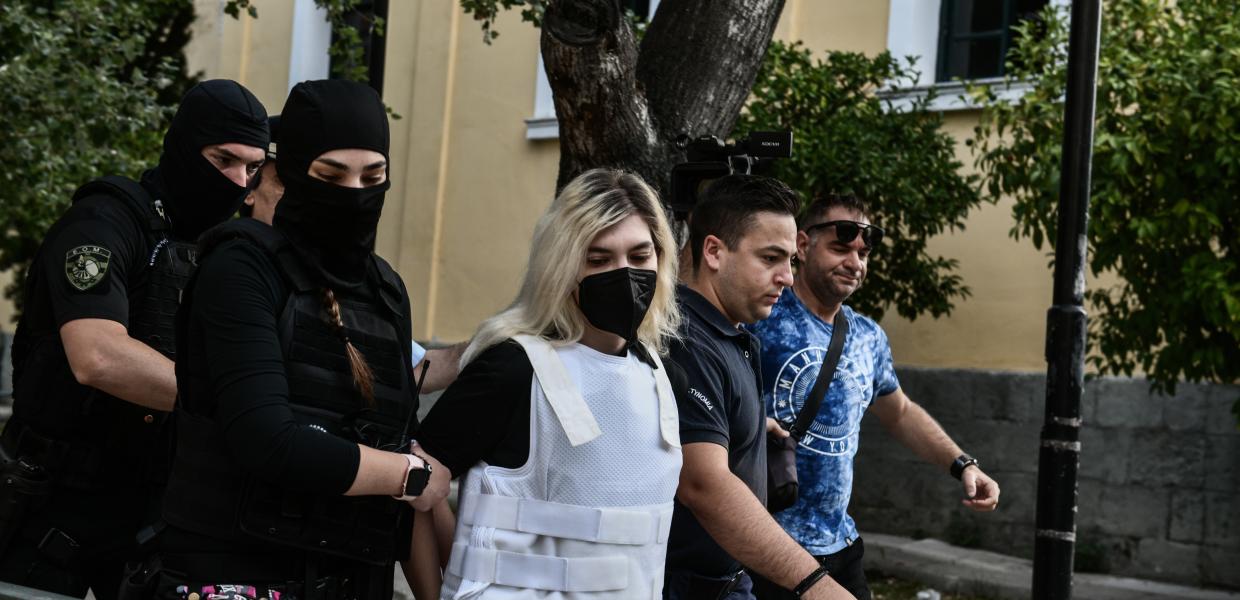 Πισπιρίγκου