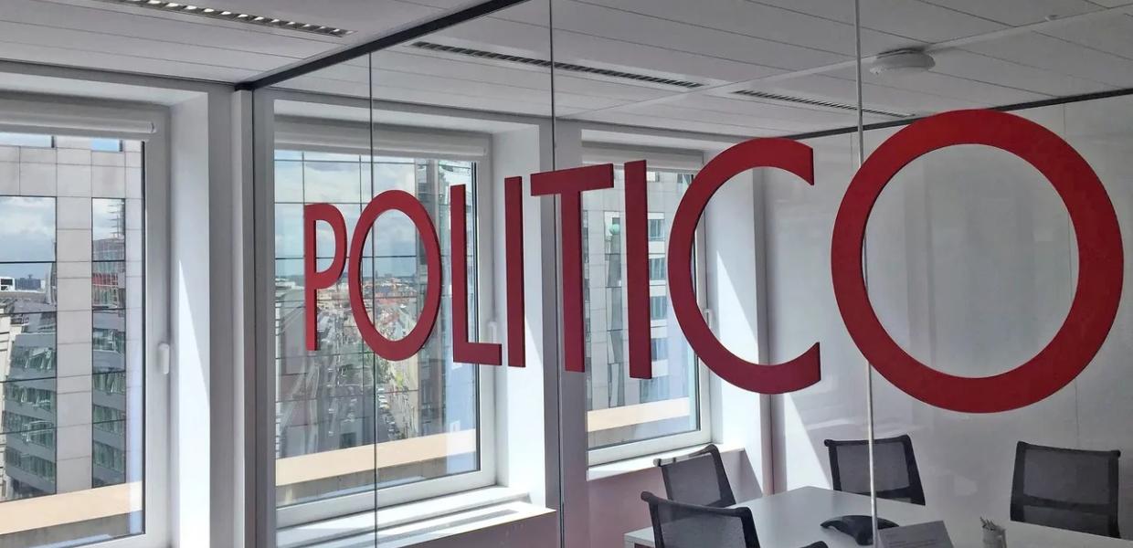 Politico