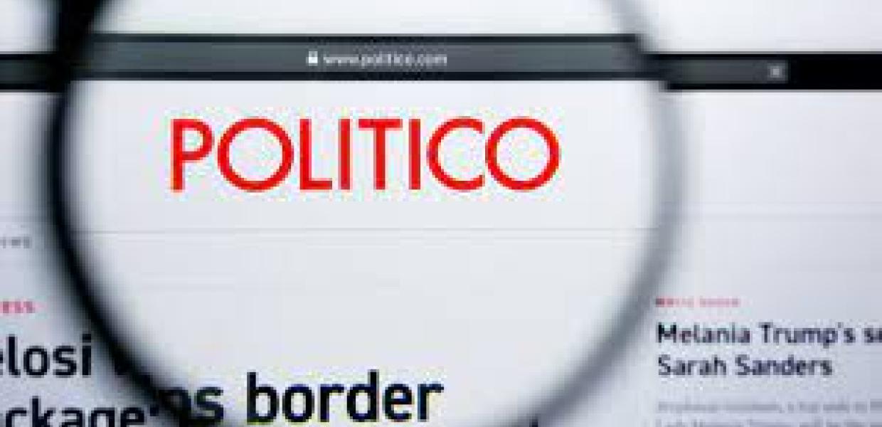 politico