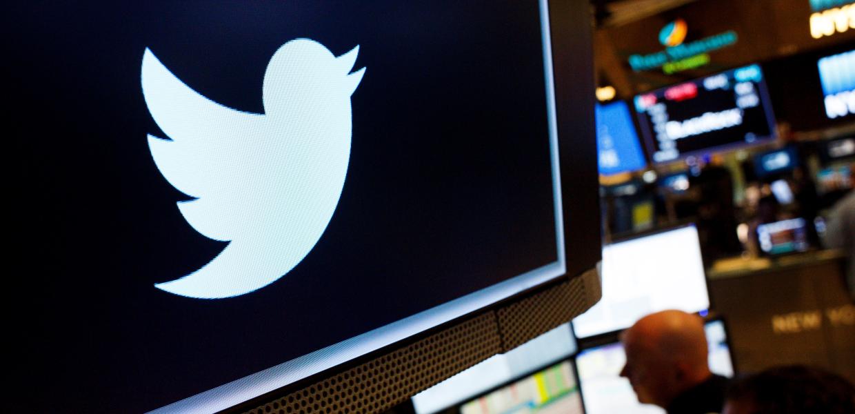 twitter