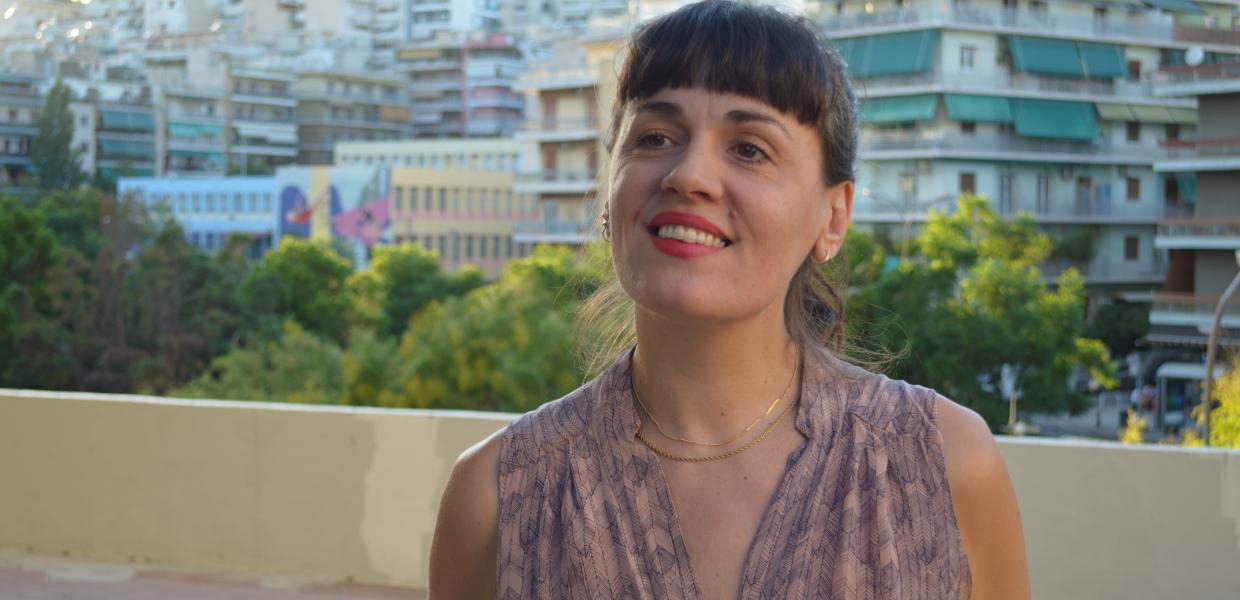 ΝΑΘΑΝΑΗΛ