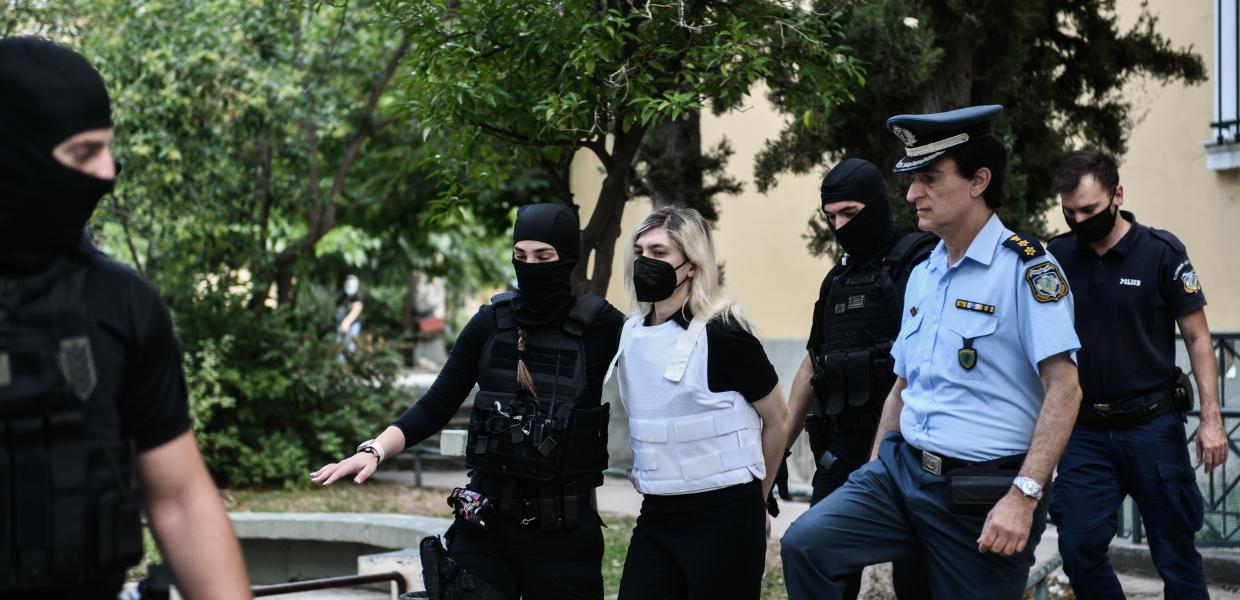 Πισπιρίγκου
