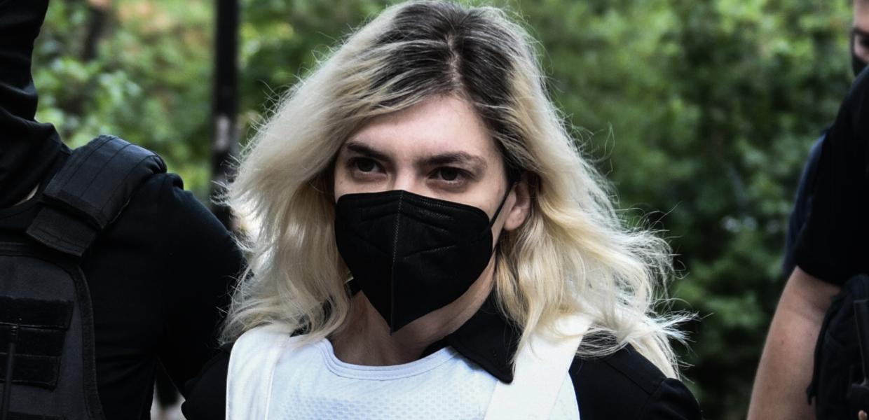 ΠΙΣΠΙΡΙΓΚΟΥ
