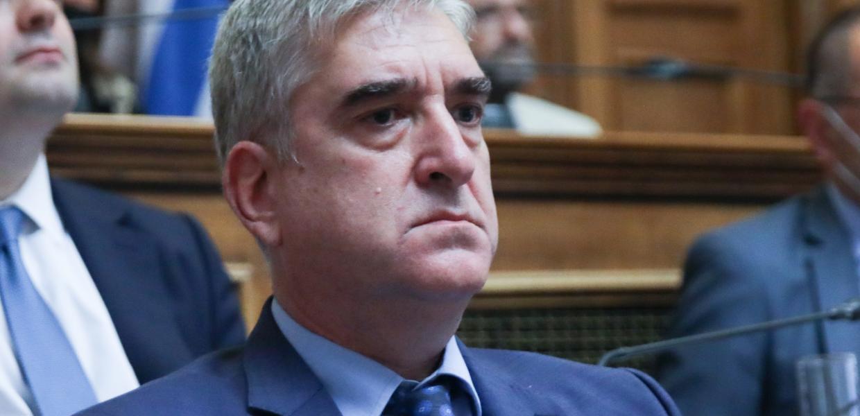 ΚΟΝΤΟΛΕΩΝ