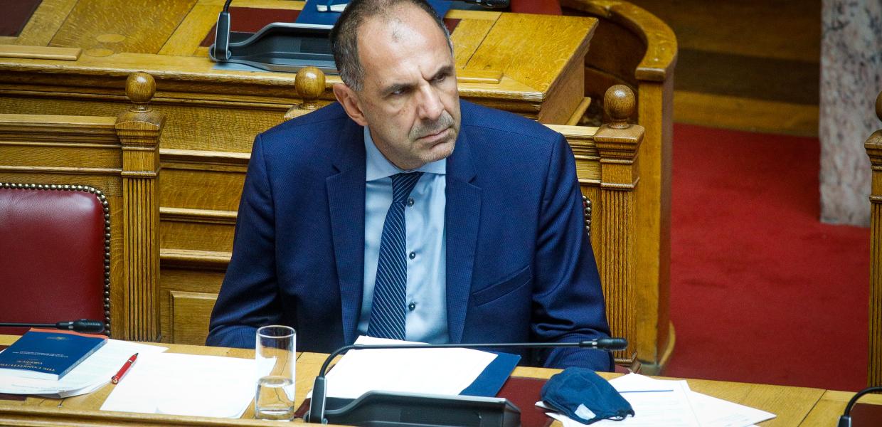 Γεραπετρίτης