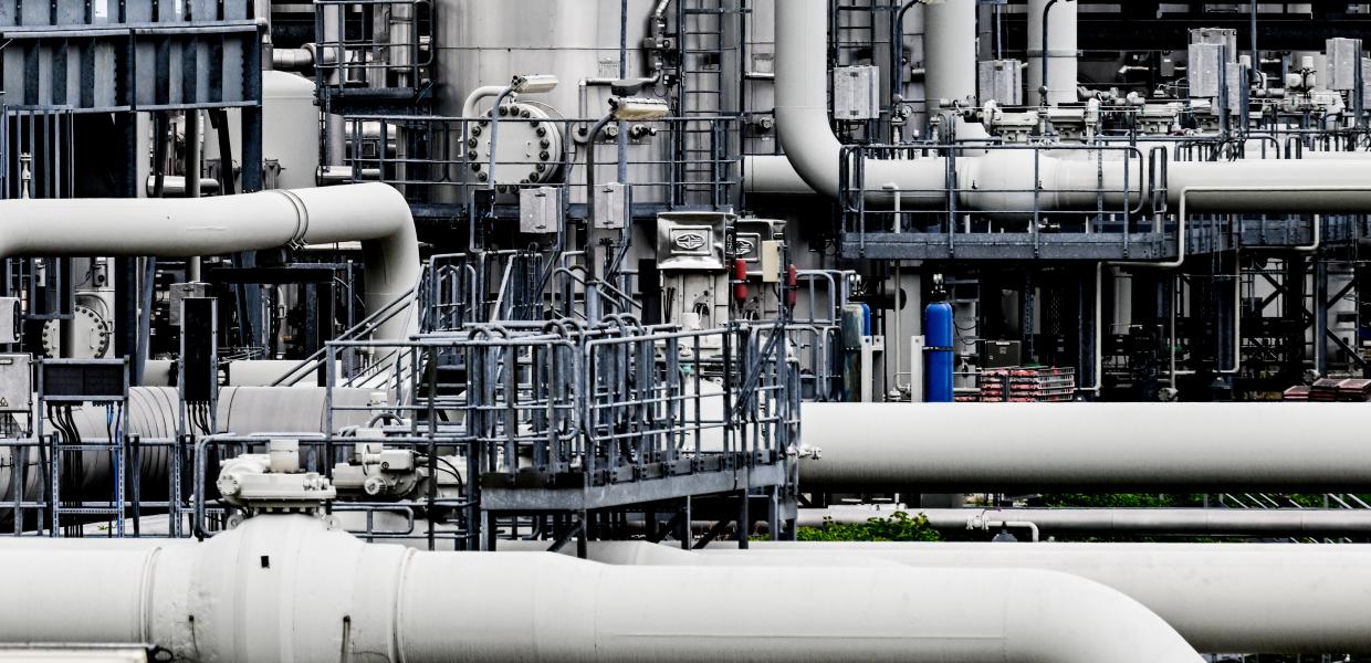 Gazprom 